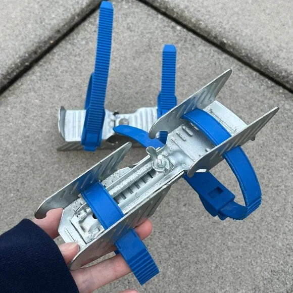 bob skates - Picture 2 of 3